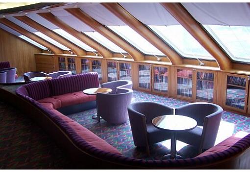 Biblioteca